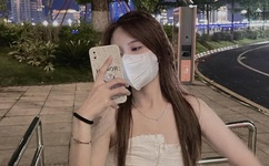 小姑娘完整中文在线观看